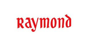 raymond