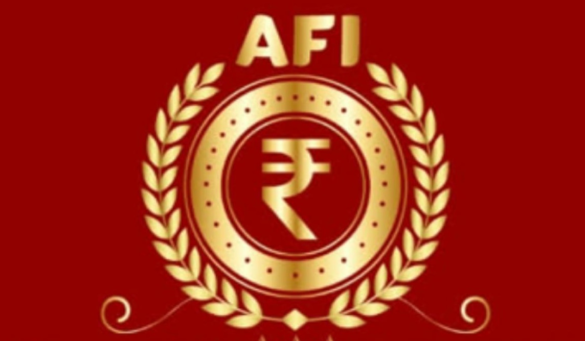 afi