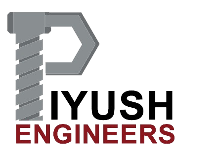 piyush engineers