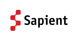 sapient