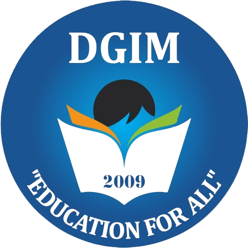 dgim