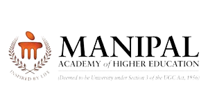 Manipal