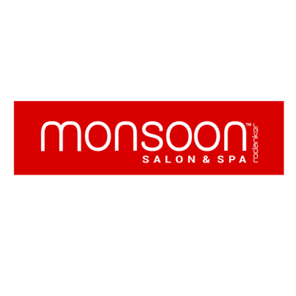 monsoon