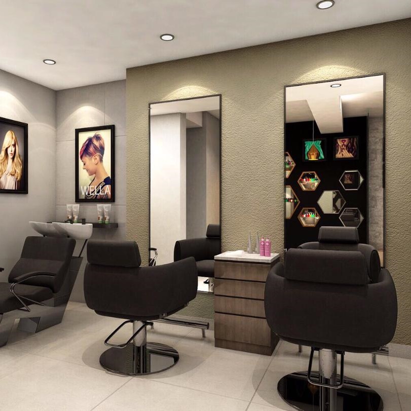 Salon 1